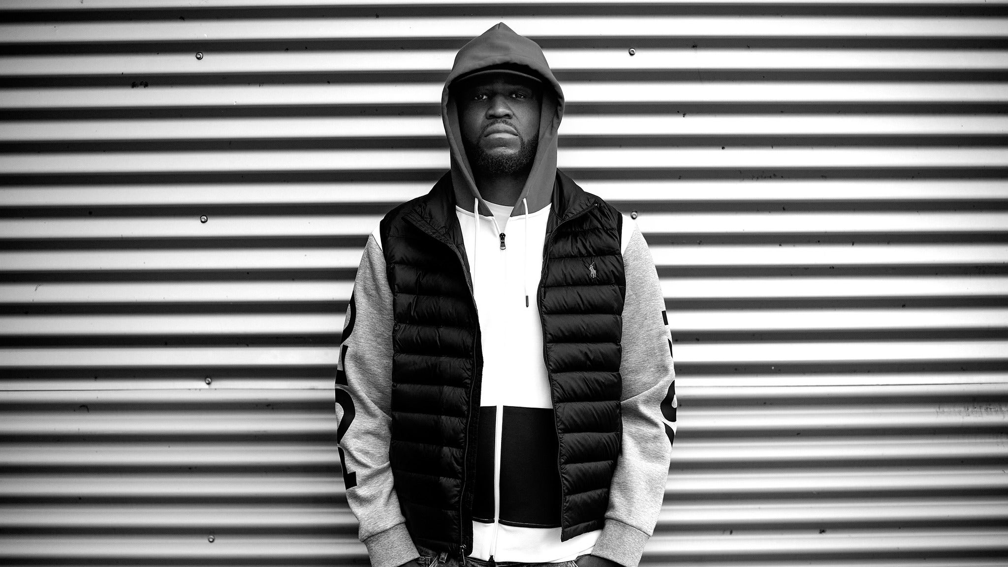 GOAT or OG - What's the difference (Editorial)