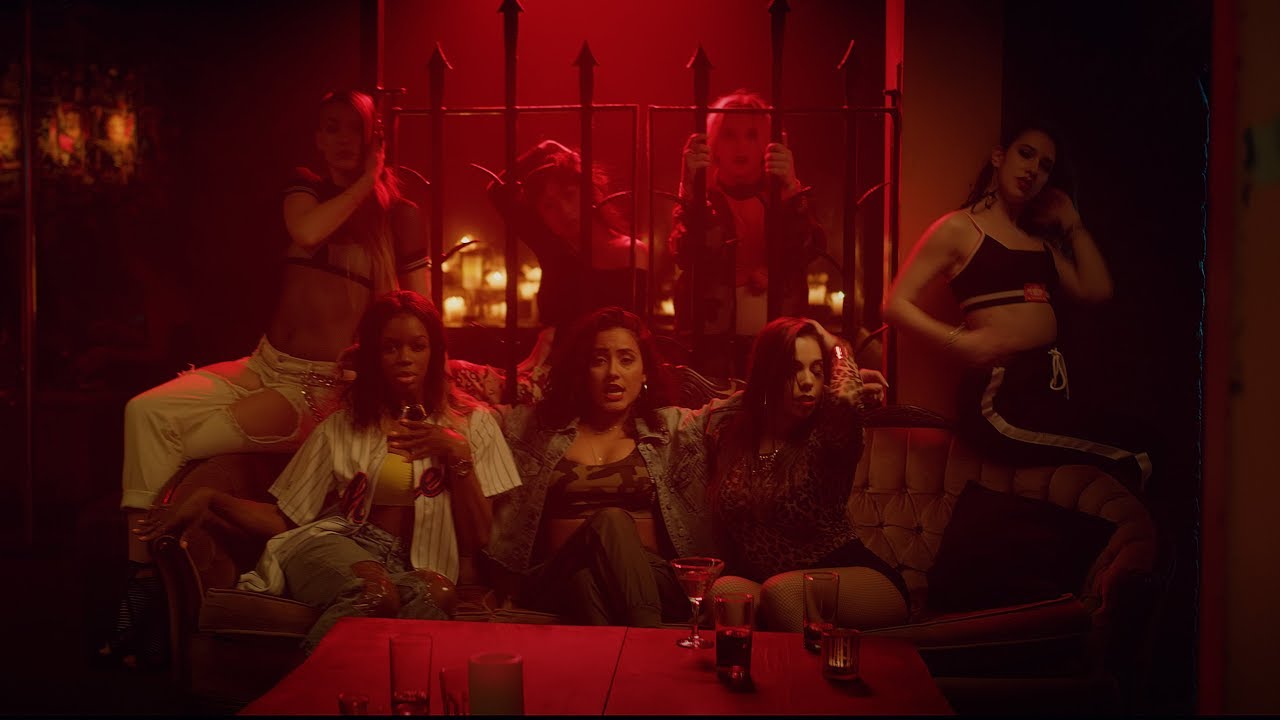 Classic Rewind Image