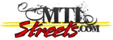 MtlStreets.com